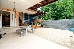 The Springside (D26), Terrace #585652101